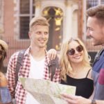 Tour Operator for Your Holiday Trip