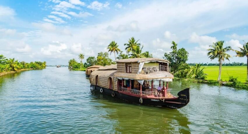 Kerala