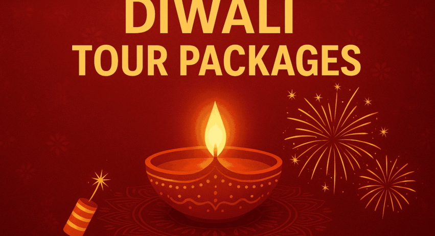 Diwali