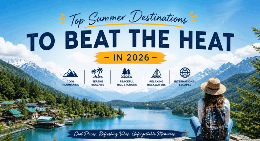 Top-Summer-Destinations