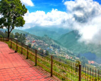 featured-image